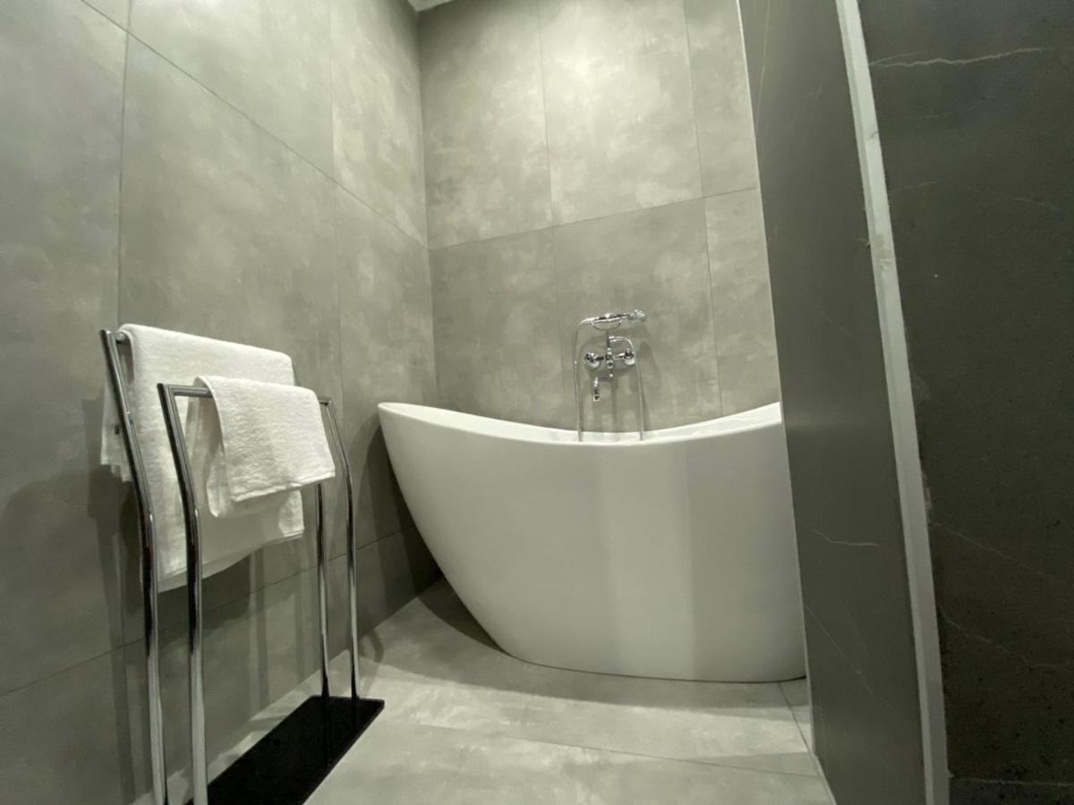 Apartment Sixteen Тбилиси Экстерьер фото